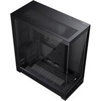 PHANTEKS NV7 E-ATX Tower PC Case - Black, White