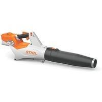 STIHL BGA 60 36V Li-Ion AK System Brushless Cordless Blower - Bare (599VP)