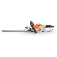 STIHL HSA 30 45cm 10.8V Li-Ion AS System Brushless Cordless Hedge Trimmer - Bare (711VP)