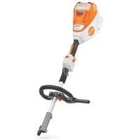 STIHL KMA 120 R 36V Li-Ion AP System Brushless Cordless KombiEngine - Bare (295VP)