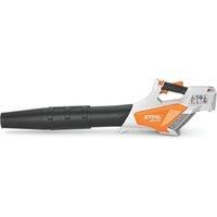 STIHL BGA 57 36V Li-Ion AK System Cordless Leaf Blower - Bare (337VP)