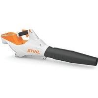 STIHL BGA 86 36V Li-Ion AP System Brushless Cordless Blower - Bare (114VP)