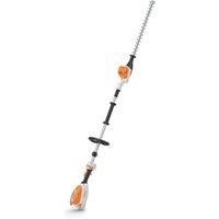 STIHL HLA 66 50cm 36V Li-Ion AP System Brushless Cordless Long-Reach Hedge Trimmer - Bare (215VP)