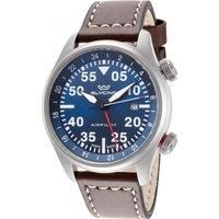 Glycine GL0351 Mens Airpilot Watch