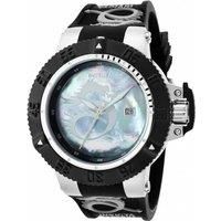 Invicta Men's Subaqua 50mm Quartz Watch IN-37036