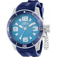 IN-38434 Specialty 42mm Quartz Watch