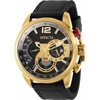 Invicta Aviator 39656 Men/'s Quartz Watch - 46mm