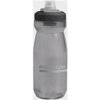 Camelbak Podium Ice Insulated Bottle - 620ml, Grey/620ML