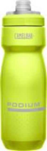 Camelbak Podium Bottle 710ml