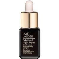 ESTEE LAUDER Advanced Night Repair Synchronized Multi Recovery Complex 7ml -NEW