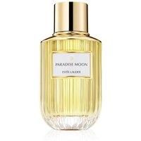 Estée Lauder Women's fragrances Luxury Fragrance Paradise Moon Eau de Parfum Spray 40 ml