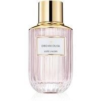 Refillable Dream Dusk Eau de Parfum