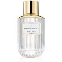 Refillable Radiant Mirage Eau de Parfum