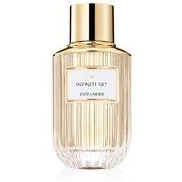 Estee Lauder Infinite Sky EDP Spray, 100ml, Not Full