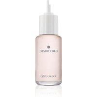 Desert Eden Eau de Parfum Refill