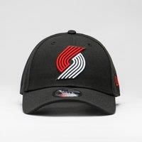 Portland Trail Blazers New Era 940 The League NBA Cap