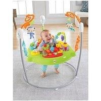 Fisher Price Jumperoo