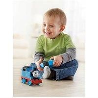 Thomas & Friends Remote Control Thomas