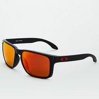 Oakley Holbrook Xl Sunglasses