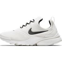 Nike Presto Fly Women's Shoe - White