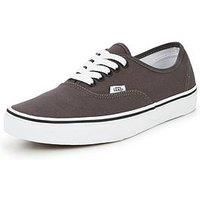 Vans Authentic