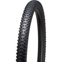 Specialized Ground Control Control 2Bliss Ready T5 Folding Tyre 60TPI Black