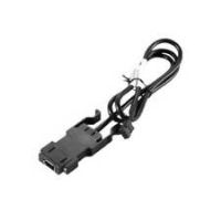 Lenovo ThinkStation Front eSATA Cable for Thnikstation (P500, P700, P900) Series