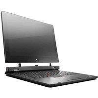 Lenovo Thinkpad Helix 2-In-1 11In 128/256Gb