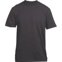 Men's Everyday T-Shirt