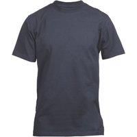 Men's Everyday T-Shirt