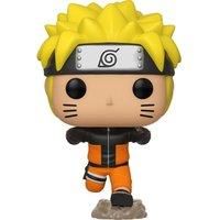 Pop! Vinyl Naruto Running Funko Pop! Vinyl