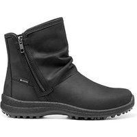 Wide Fit 'Terrain' GTX Boots