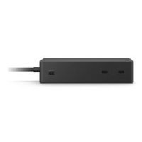 Microsoft Surface Dock 2 - Docking Station - 2 x USB-C - 1GK-00005