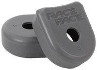 Race Face BOOT CRANKS ALI/SMALL 2 Pack