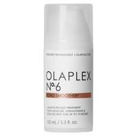 OLAPLEX No.6 Bond Smoother, 100ml