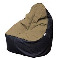 Eco-Friendly Outdoor Bean Bag In 2 Colours