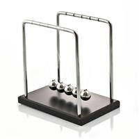  Newton's Cradle John Lewis 