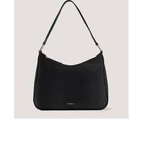 Fiorelli Carson Hobo Bag