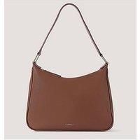 Fiorelli Carson Hobo