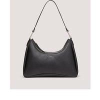 Fiorelli Clayton Shoulder Bag