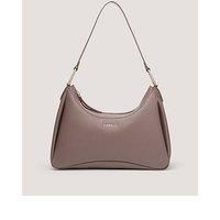 Fiorelli Clayton Shoulder Bag