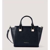 Fiorelli Harper Grab Bag