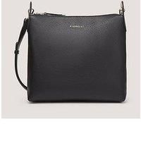 Fiorelli Coco Crossbody Bag