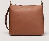 Fiorelli Coco Crossbody Bag