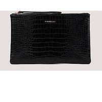 Fiorelli Lana Wristlet Bag