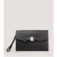 Fiorelli Belle Envelope Pouch Bag