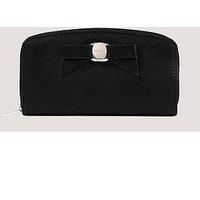 Fiorelli Belle Zip Around Purse