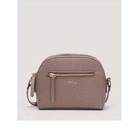 Fiorelli Anouk Crossbody Bag