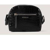 Fiorelli Anouk Crossbody Bag