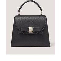 Fiorelli Belle Mini Grab Bag